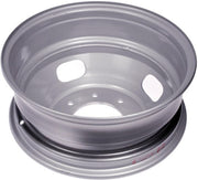 Wheel Dorman-OE Solutions 939-229