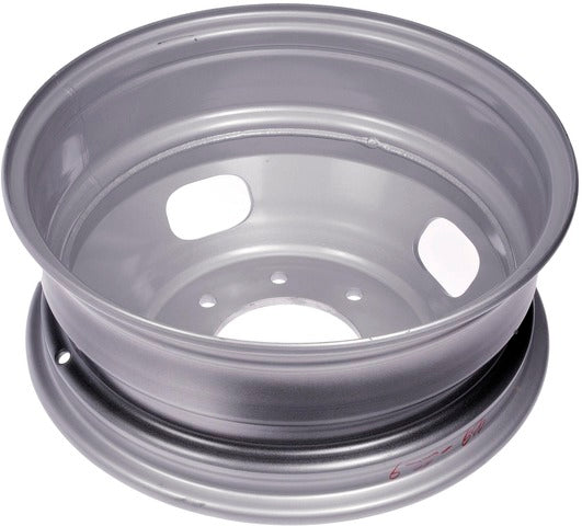 Wheel Dorman-OE Solutions 939-229