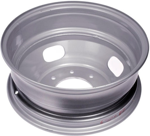 Wheel Dorman-OE Solutions 939-229