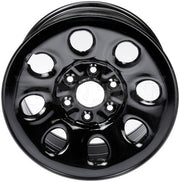 Wheel Dorman-OE Solutions 939-233