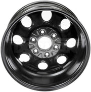 Wheel Dorman-OE Solutions 939-233