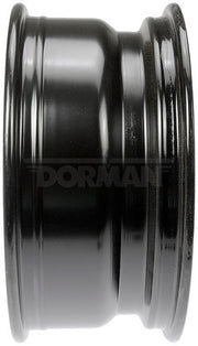 Wheel Dorman-OE Solutions 939-233