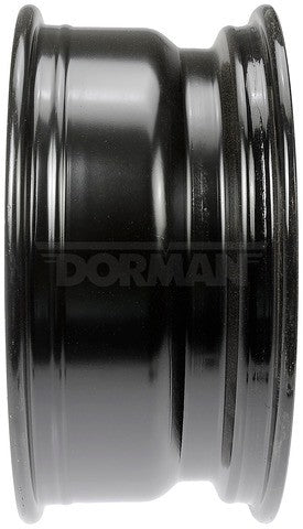 Wheel Dorman-OE Solutions 939-233