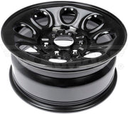 Wheel Dorman-OE Solutions 939-233
