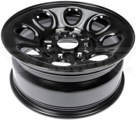 Wheel Dorman-OE Solutions 939-233