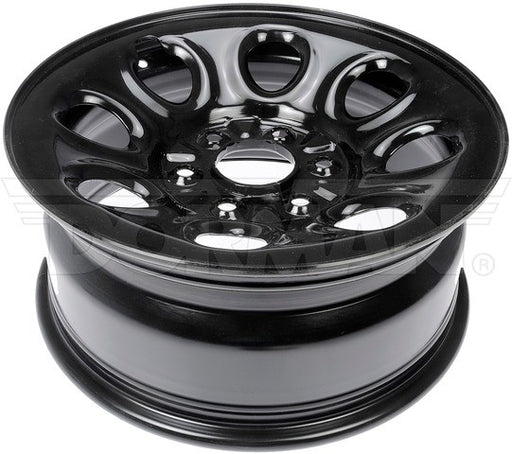 Wheel Dorman-OE Solutions 939-233