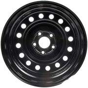 Wheel Dorman-OE Solutions 939-234