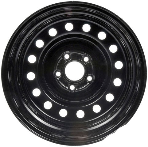 Wheel Dorman-OE Solutions 939-234