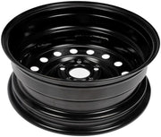 Wheel Dorman-OE Solutions 939-234