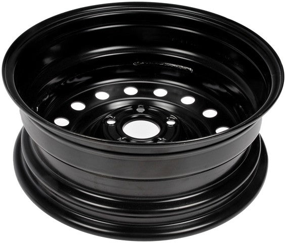 Wheel Dorman-OE Solutions 939-234