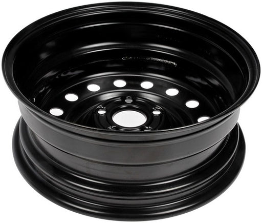 Wheel Dorman-OE Solutions 939-234