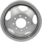 Wheel Dorman-OE Solutions 939-236