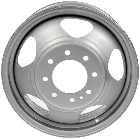Wheel Dorman-OE Solutions 939-236