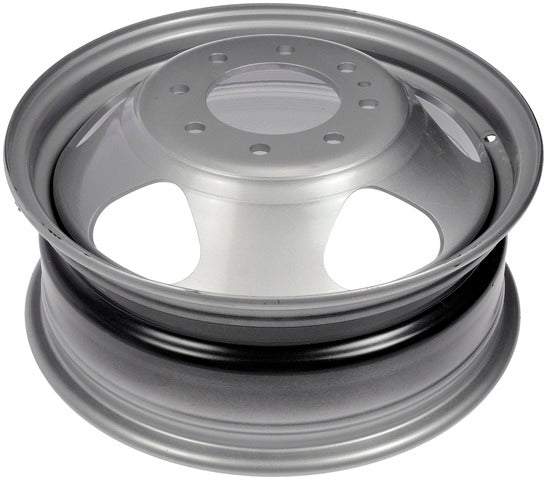 Wheel Dorman-OE Solutions 939-236