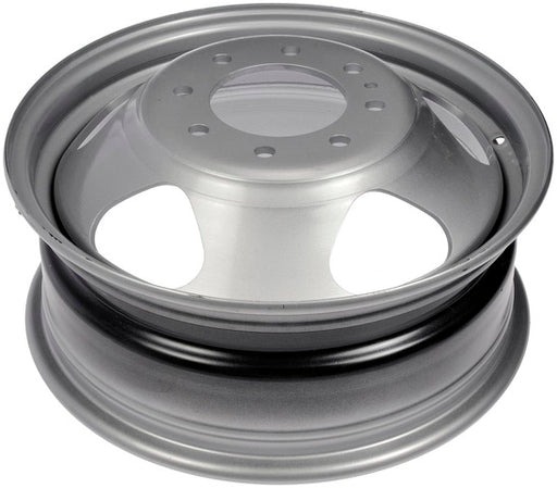 Wheel Dorman-OE Solutions 939-236