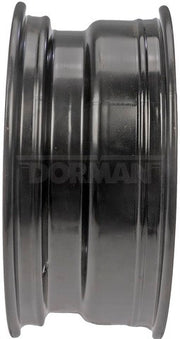 Wheel Dorman-OE Solutions 939-237
