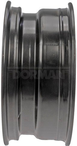 Wheel Dorman-OE Solutions 939-237