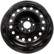 Wheel Dorman-OE Solutions 939-237