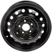 Wheel Dorman-OE Solutions 939-237