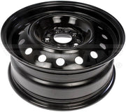 Wheel Dorman-OE Solutions 939-237