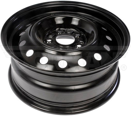 Wheel Dorman-OE Solutions 939-237