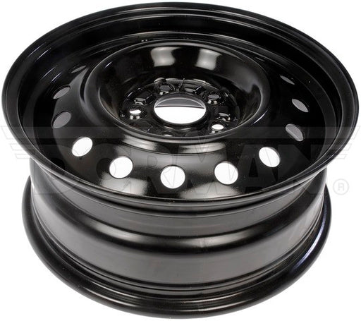 Wheel Dorman-OE Solutions 939-237