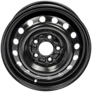Wheel Dorman-OE Solutions 939-239