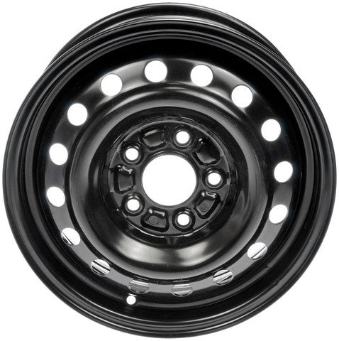 Wheel Dorman-OE Solutions 939-239