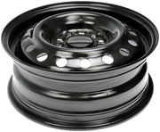 Wheel Dorman-OE Solutions 939-239