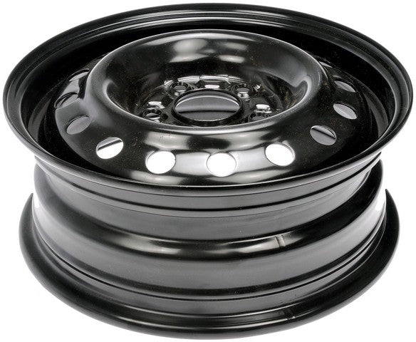 Wheel Dorman-OE Solutions 939-239
