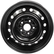 Wheel Dorman-OE Solutions 939-240