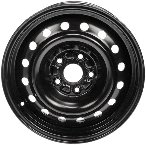 Wheel Dorman-OE Solutions 939-240
