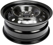 Wheel Dorman-OE Solutions 939-240
