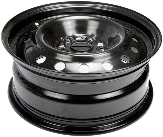 Wheel Dorman-OE Solutions 939-240