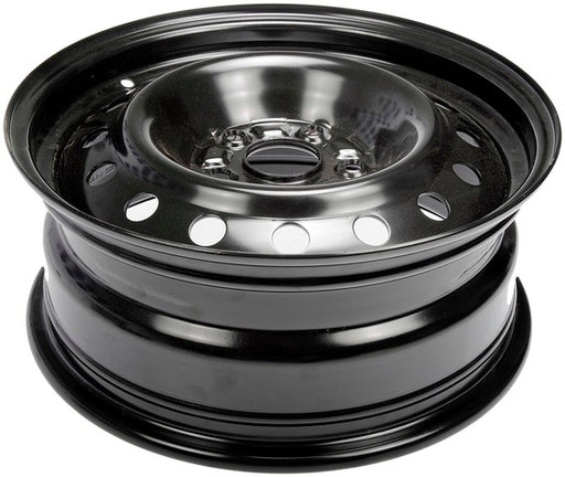 Wheel Dorman-OE Solutions 939-240