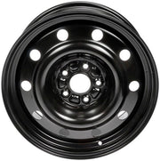 Wheel Dorman-OE Solutions 939-241