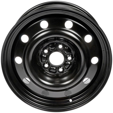 Wheel Dorman-OE Solutions 939-241