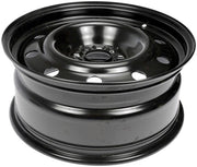 Wheel Dorman-OE Solutions 939-241