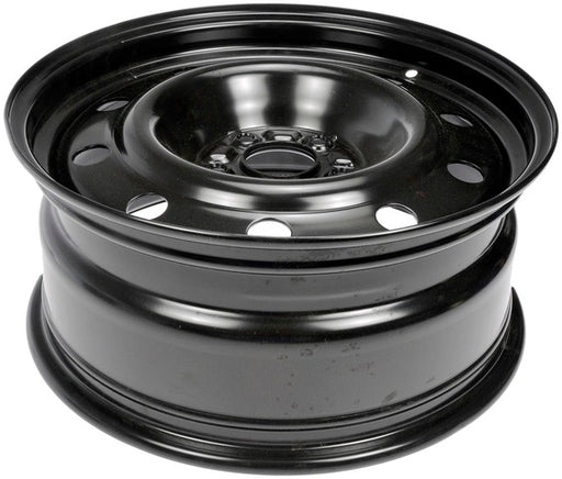 Wheel Dorman-OE Solutions 939-241