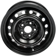 Wheel Dorman-OE Solutions 939-242