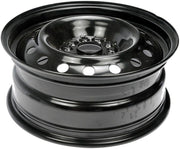 Wheel Dorman-OE Solutions 939-242