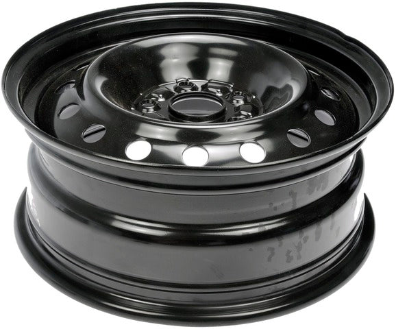 Wheel Dorman-OE Solutions 939-242
