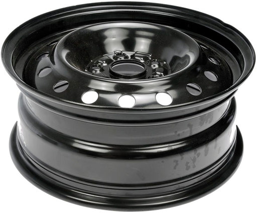 Wheel Dorman-OE Solutions 939-242