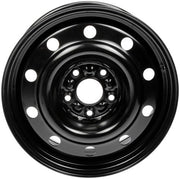 Wheel Dorman-OE Solutions 939-243