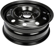 Wheel Dorman-OE Solutions 939-243