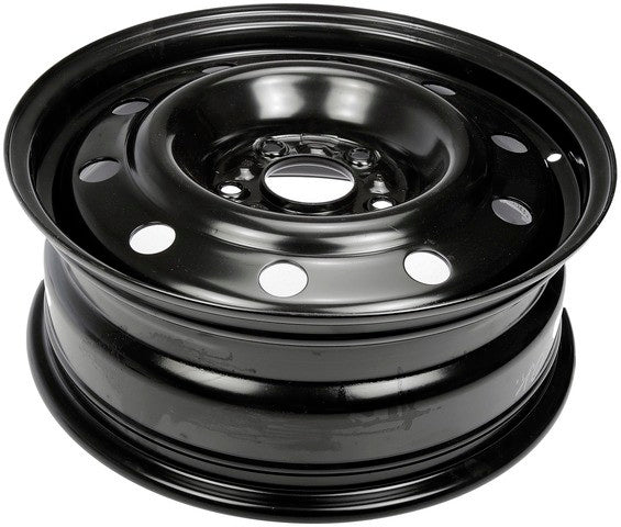 Wheel Dorman-OE Solutions 939-243