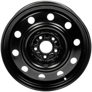Wheel Dorman-OE Solutions 939-244