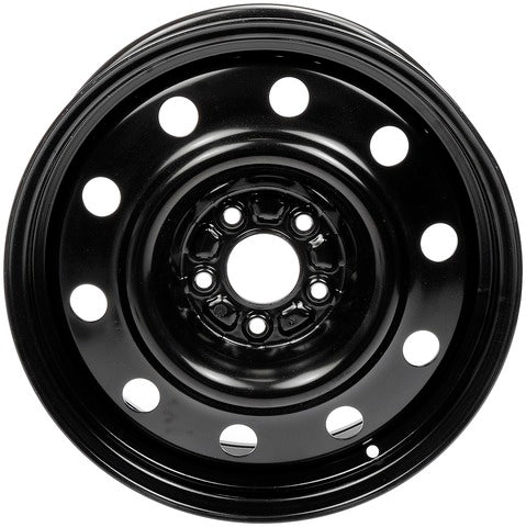 Wheel Dorman-OE Solutions 939-244