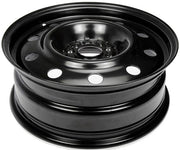 Wheel Dorman-OE Solutions 939-244