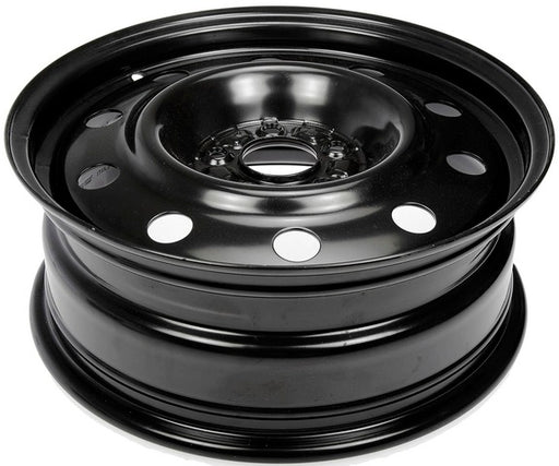 Wheel Dorman-OE Solutions 939-244
